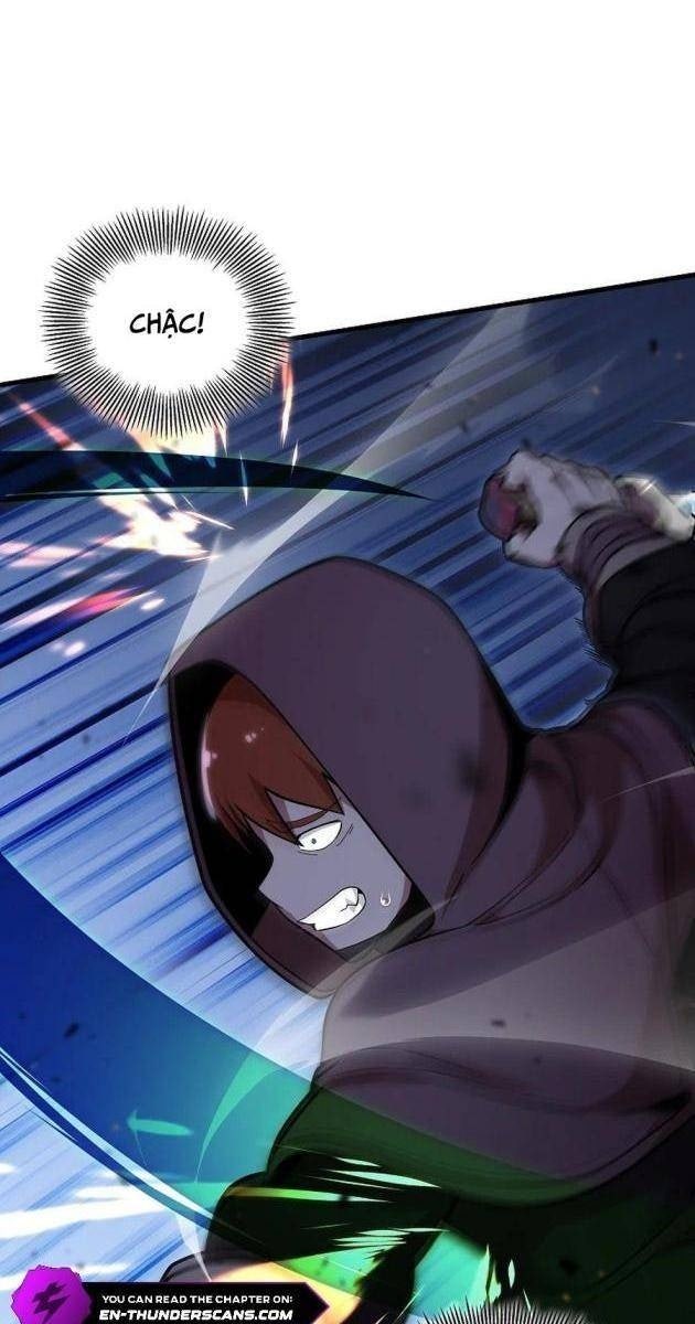 Vô Tình Nhập Học - Page 83