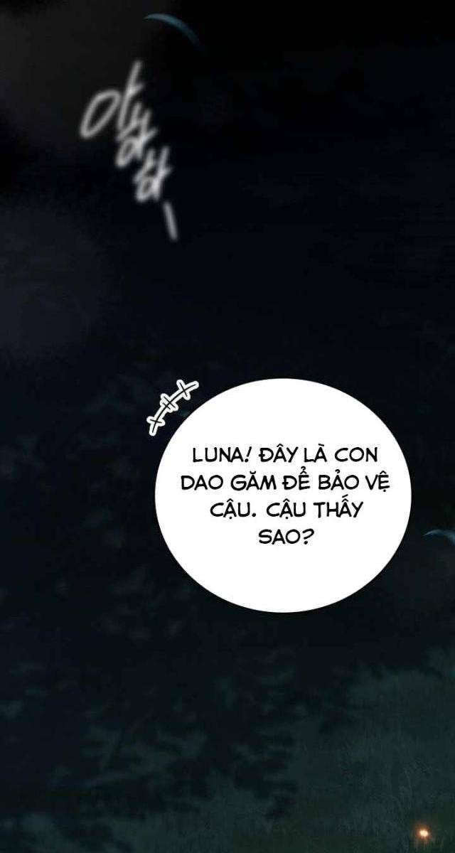 Anh Hùng Huyền Thoại Là Học Viên Danh Dự Của Học Viện - Page 65