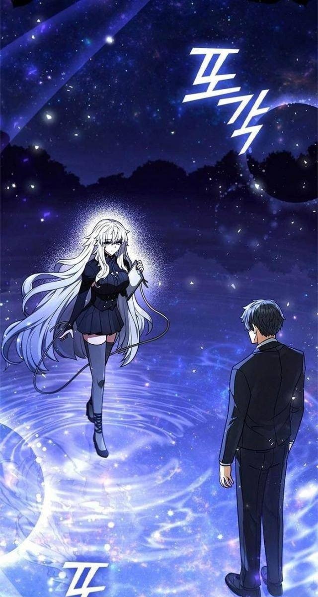 Ta Chi Phối Địa Ngục - Page 103