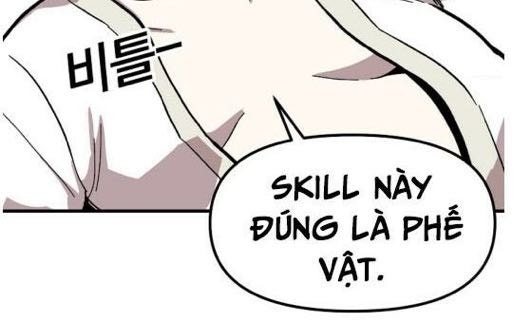 Người Chơi Lỗi - Page 25