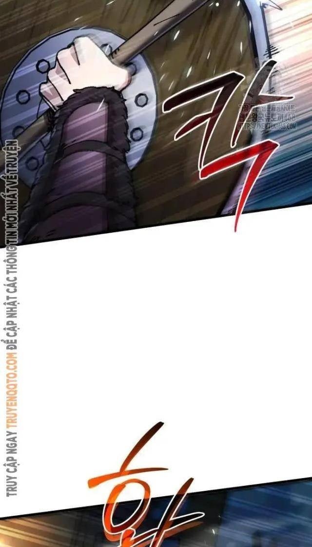 Tôi Đã Hồi Quy Nhưng Tận Thế Không Đến - Page 9