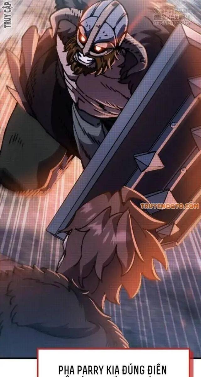 Tôi Đã Hồi Quy Nhưng Tận Thế Không Đến - Page 90