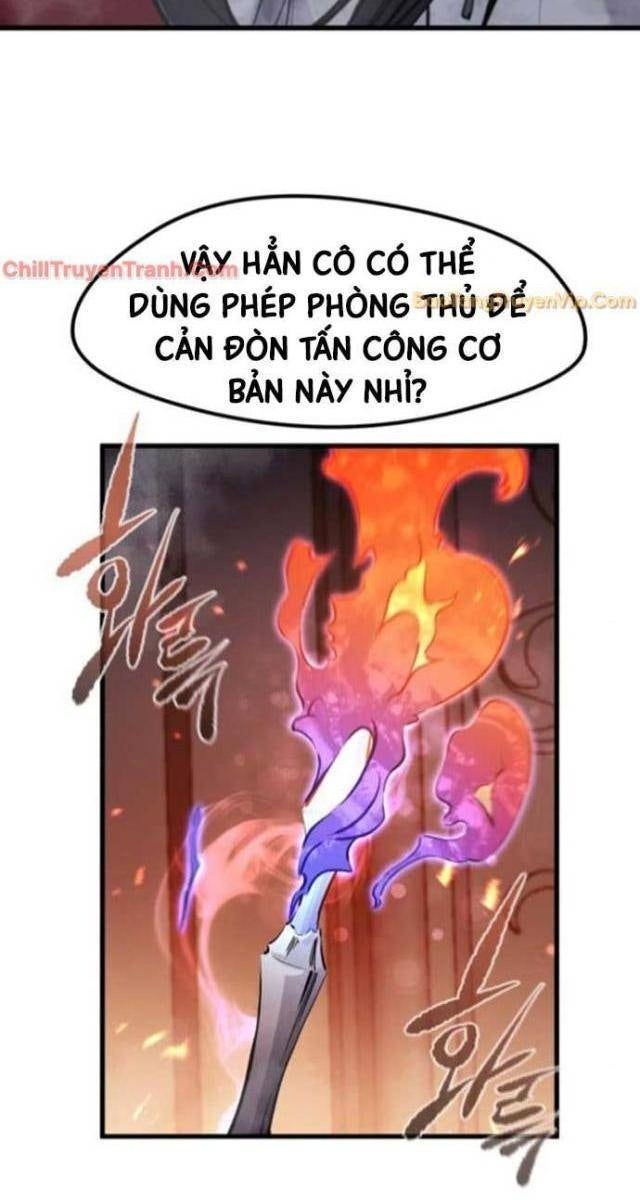 Mỗi Lính Đánh Thuê Trở Về Đều Có Một Kế Hoạch - Page 91