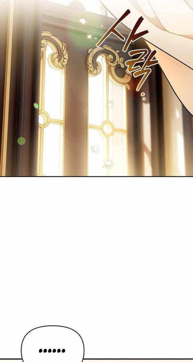 Trở Thành Thiên Tài Bất Trị Của Hắc Gia - Page 40