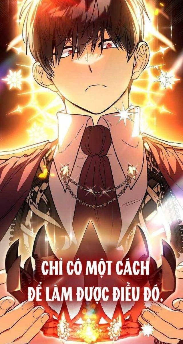 Trở Thành Thiên Tài Bất Trị Của Hắc Gia - Page 98