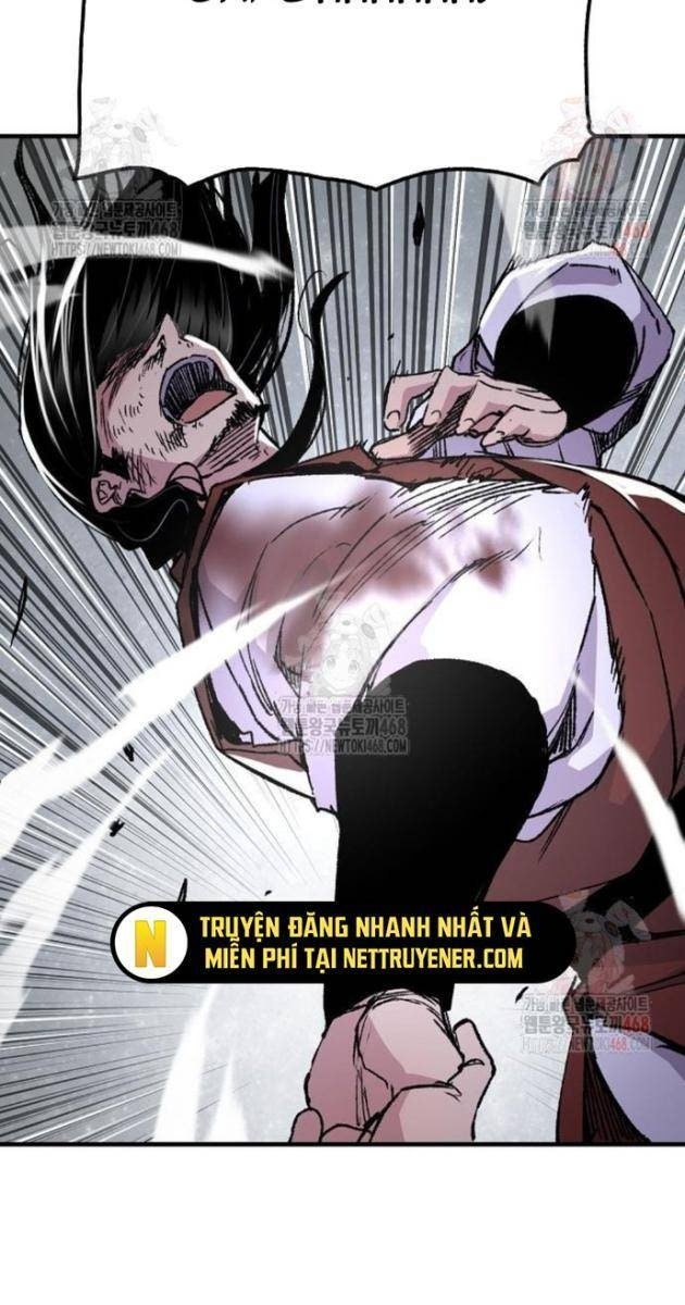 Thiên Ma Quy Hoàn - Page 49