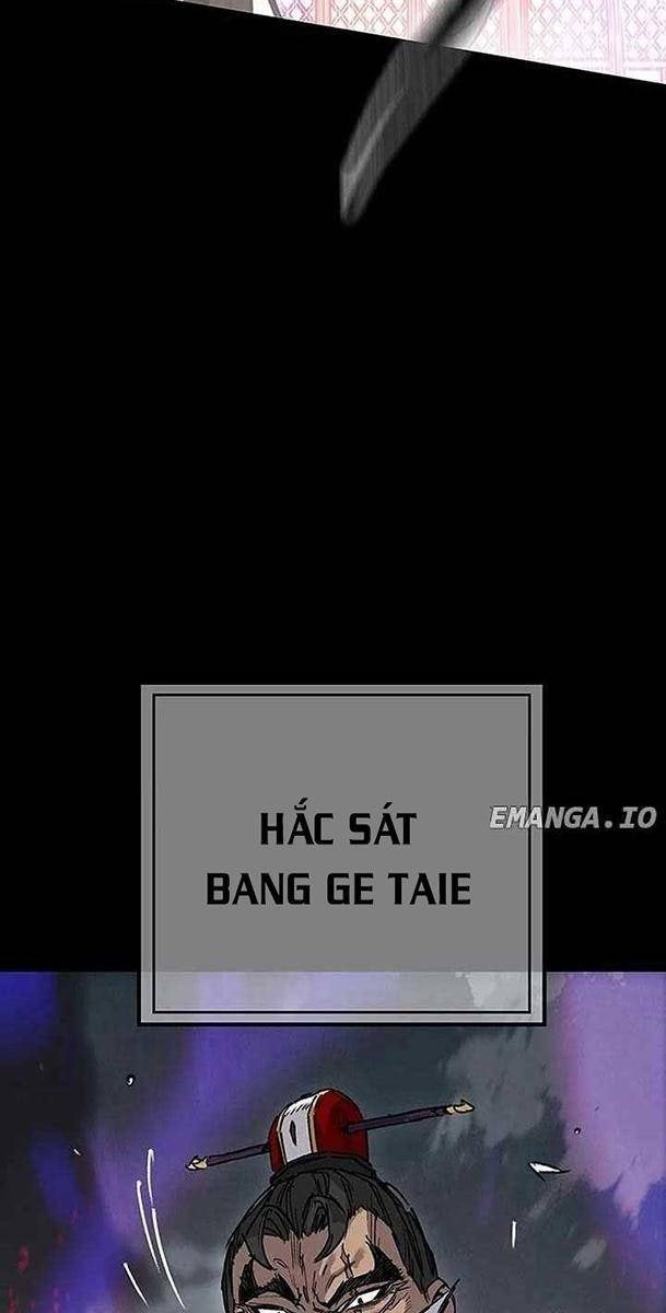 Kiếm Sĩ Bất Bại - Page 41