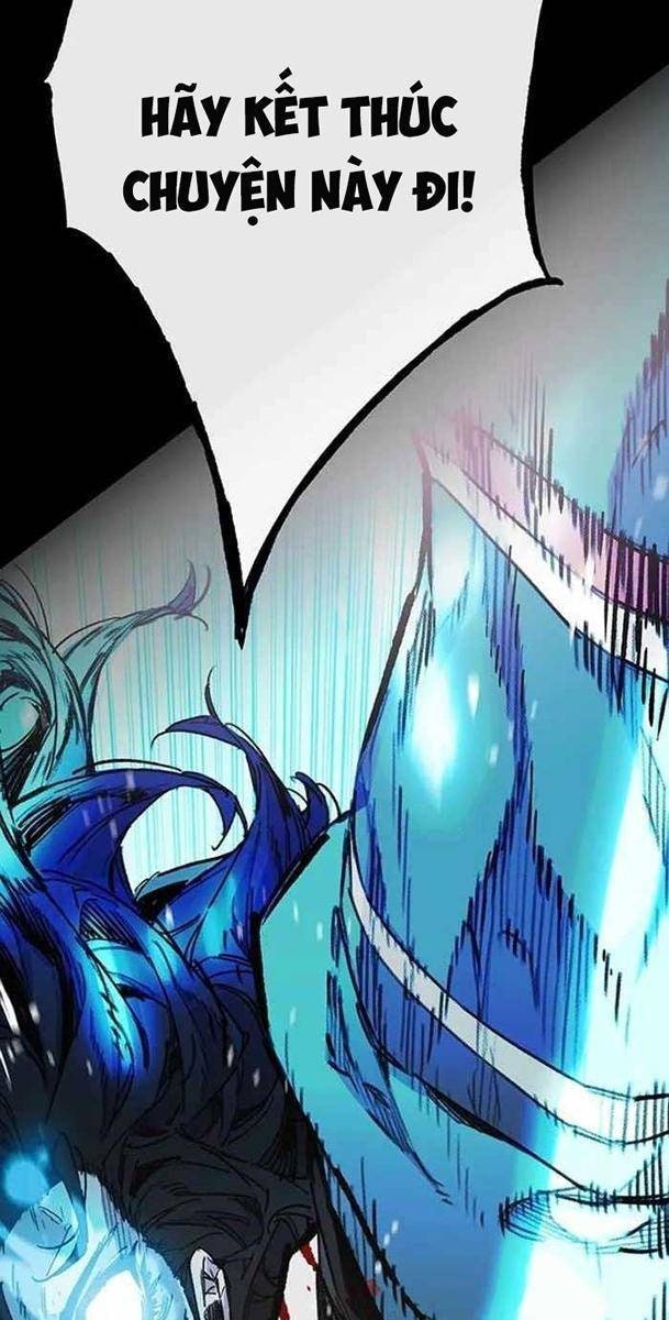 Kiếm Sĩ Bất Bại - Page 102