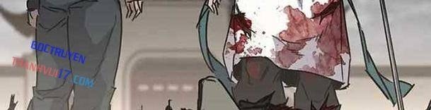 Kiếm Sĩ Bất Bại - Page 146