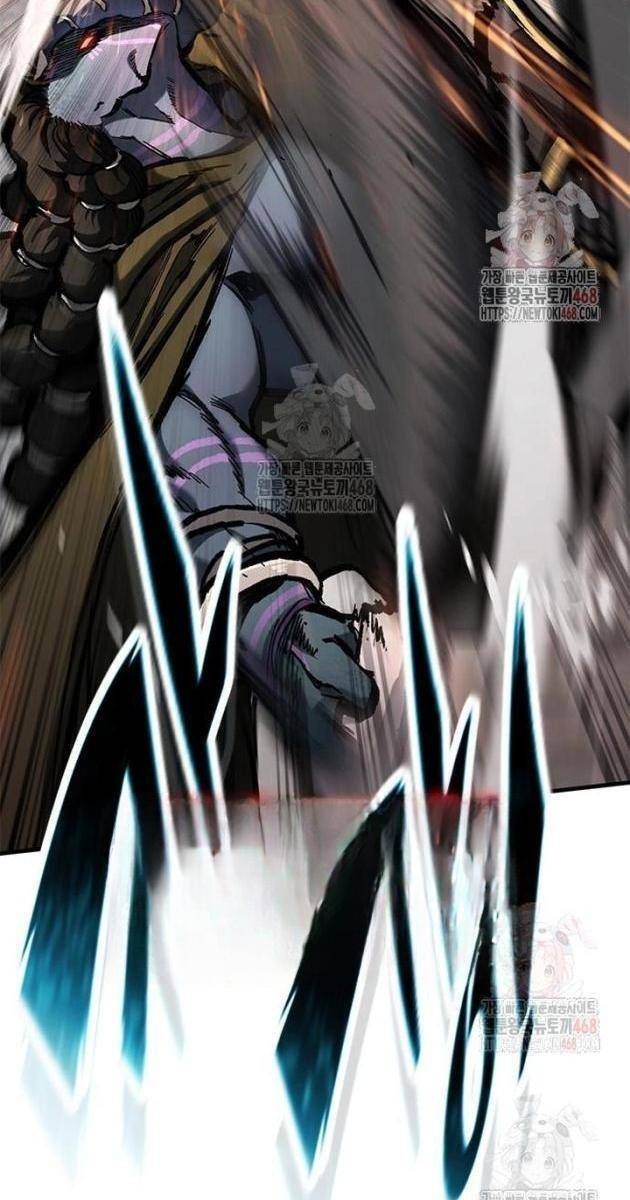 Hiệp Sĩ Sống Vì Ngày Hôm Nay - Page 40