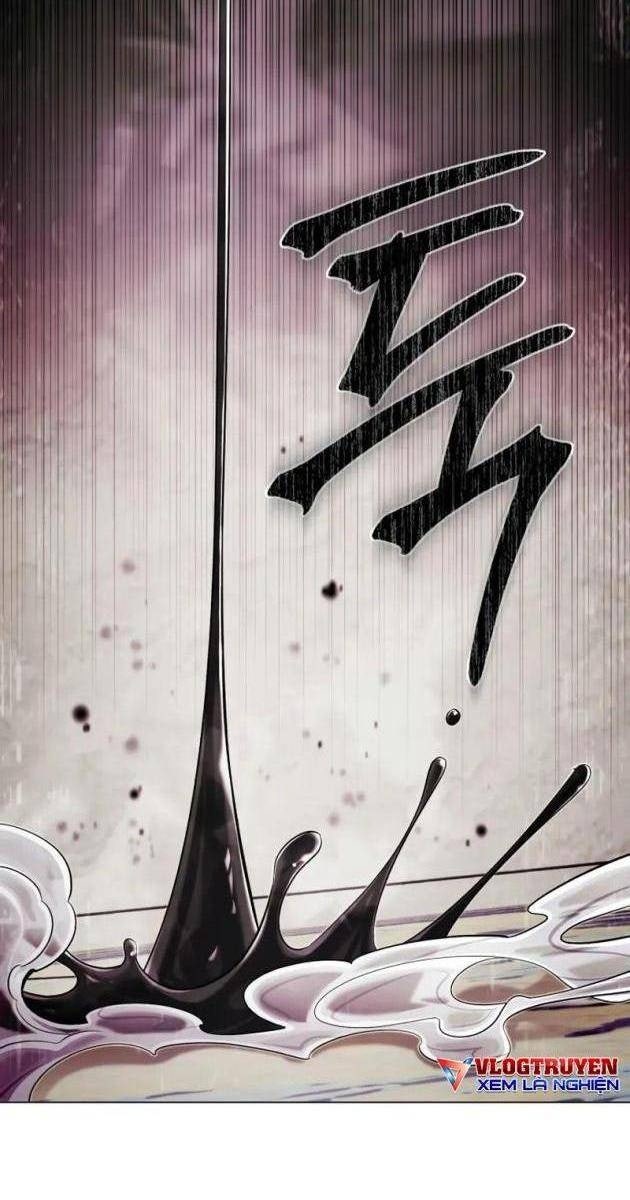 Đứa Trẻ Rắc Rối Của Ma Tháp - Page 212