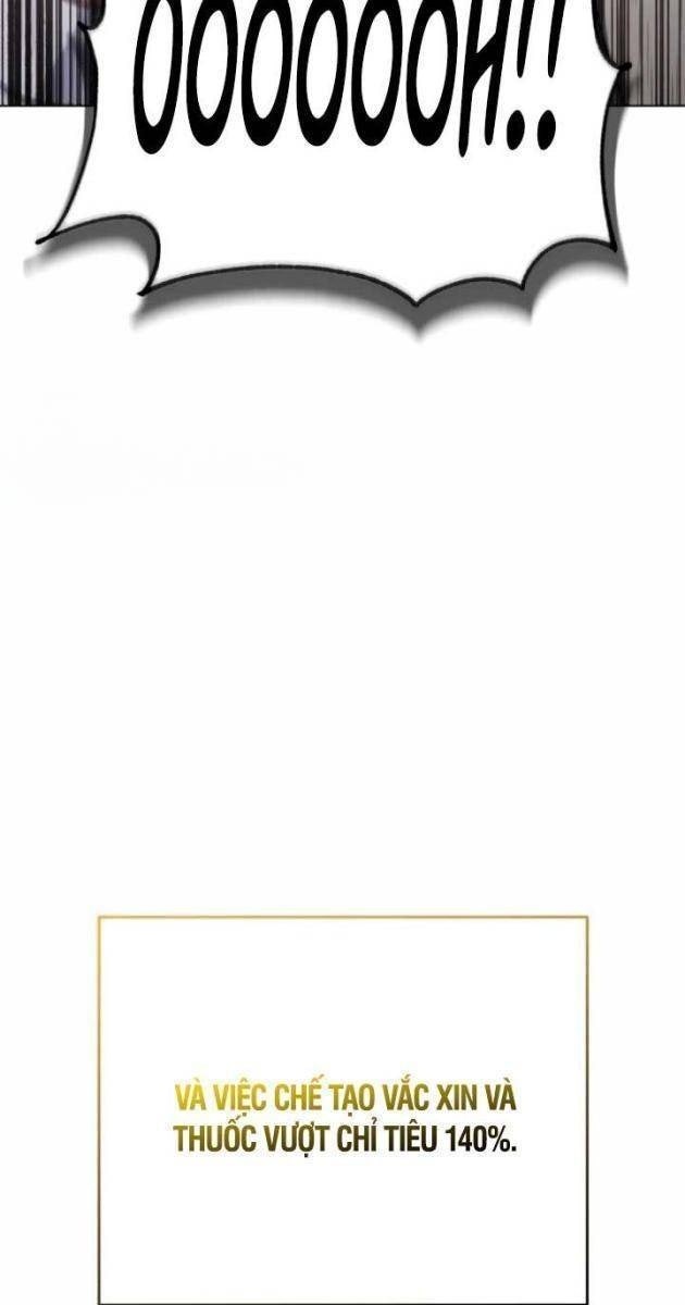 Đứa Trẻ Rắc Rối Của Ma Tháp - Page 104