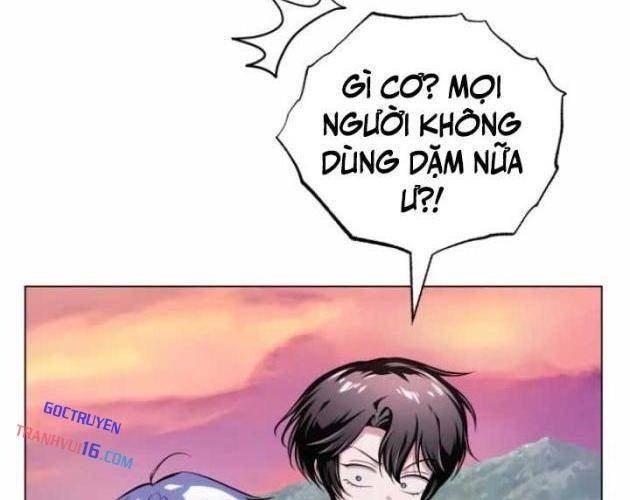 Đứa Trẻ Rắc Rối Của Ma Tháp - Page 153