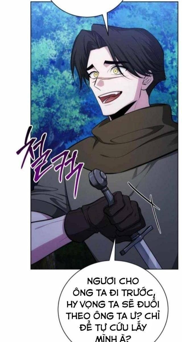 Đứa Trẻ Rắc Rối Của Ma Tháp - Page 122