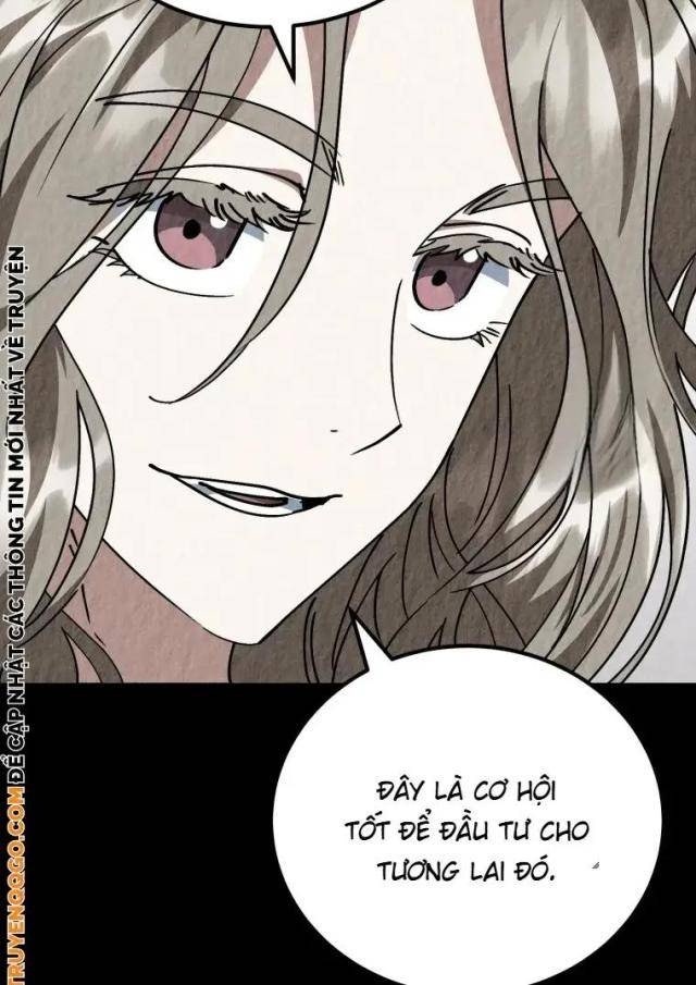 Bé Con Tái Xuất: Hành Trình Thành Vua Tài Phiệt! - Page 29