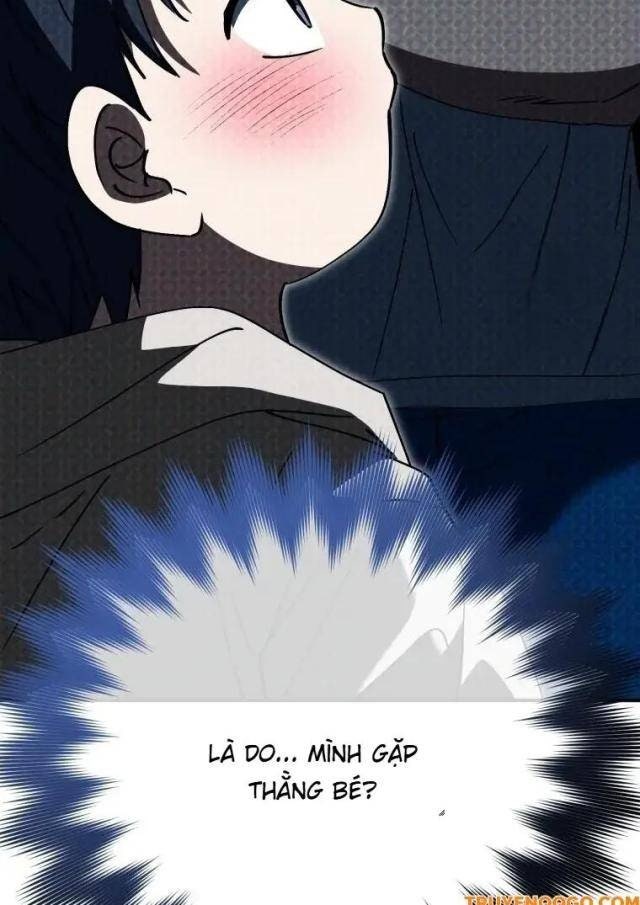 Bé Con Tái Xuất: Hành Trình Thành Vua Tài Phiệt! - Page 101