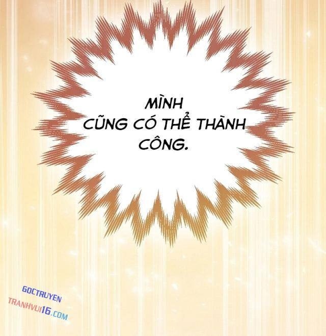 Kẻ Thống Trị Kịch Bản - Page 97