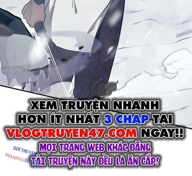 Ta Trở Thành Truyền Nhân Của Võ Thần - Page 150