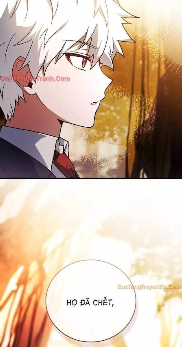 Anh Hùng Huyền Thoại Là Học Viên Danh Dự Của Học Viện - Page 18