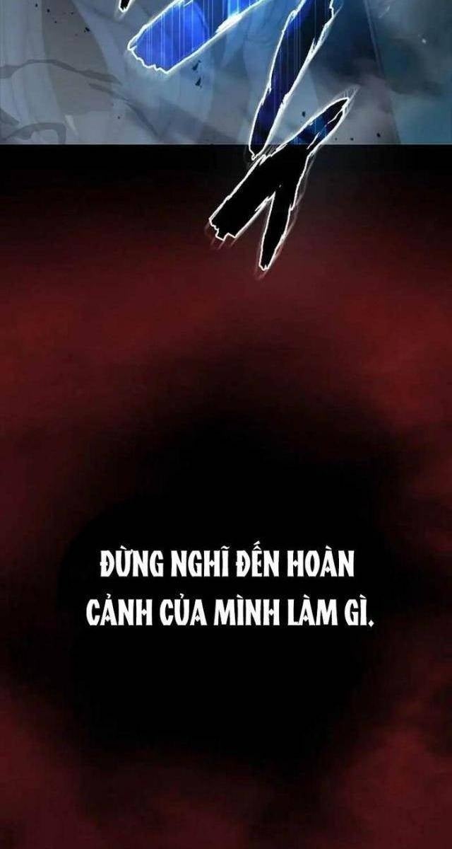 Ta Chi Phối Địa Ngục - Page 7