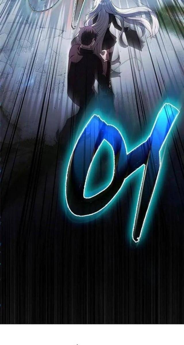 Ta Chi Phối Địa Ngục - Page 14