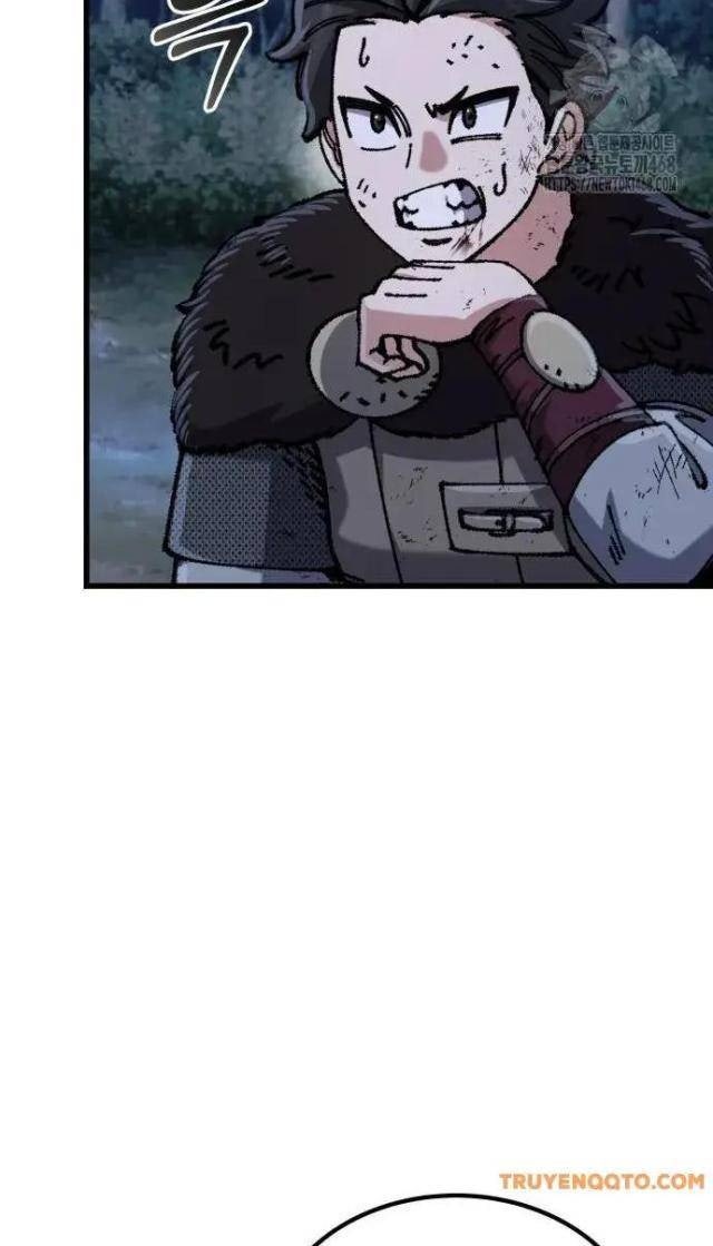 Tôi Đã Hồi Quy Nhưng Tận Thế Không Đến - Page 81