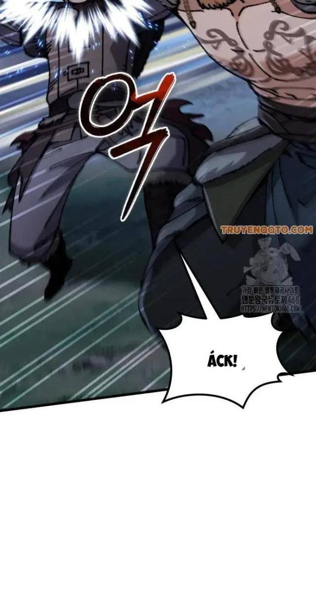 Tôi Đã Hồi Quy Nhưng Tận Thế Không Đến - Page 94