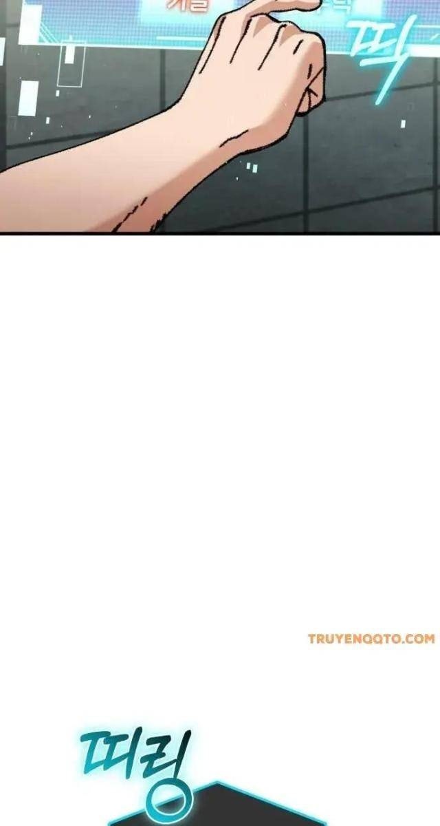 Tôi Đã Hồi Quy Nhưng Tận Thế Không Đến - Page 113