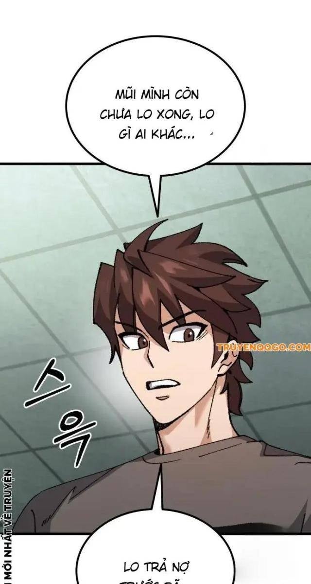 Tôi Đã Hồi Quy Nhưng Tận Thế Không Đến - Page 49