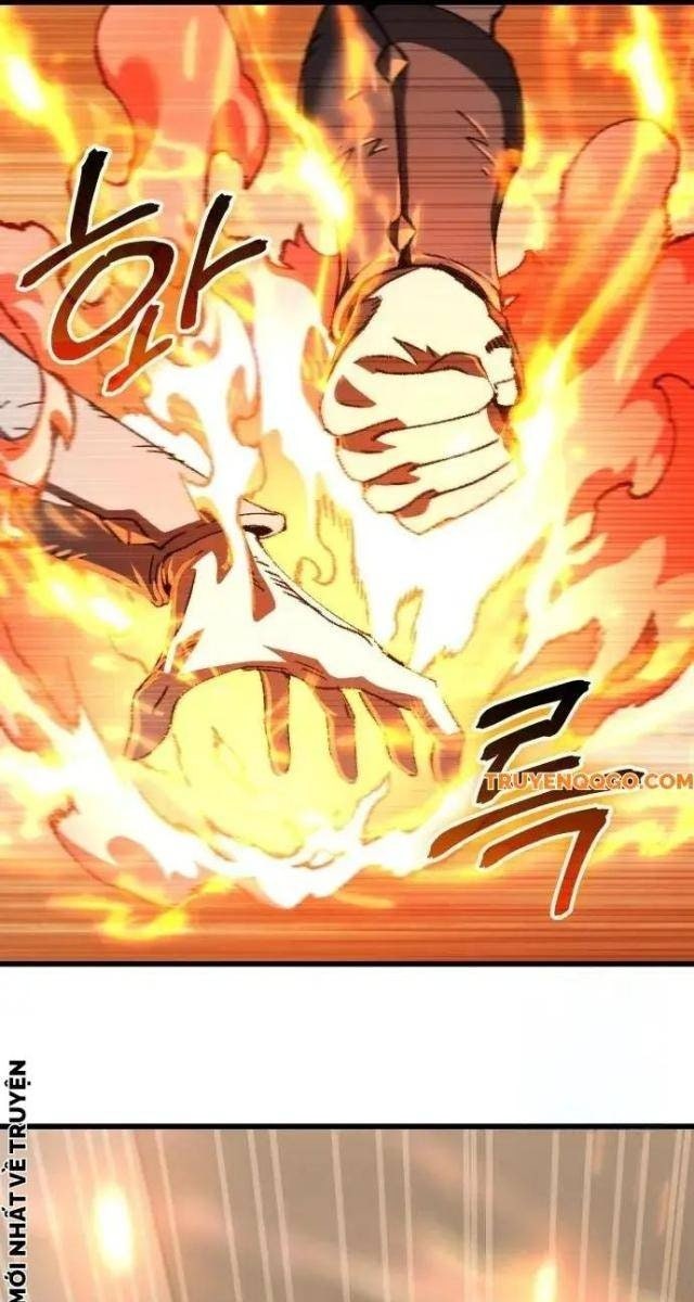 Tôi Đã Hồi Quy Nhưng Tận Thế Không Đến - Page 136