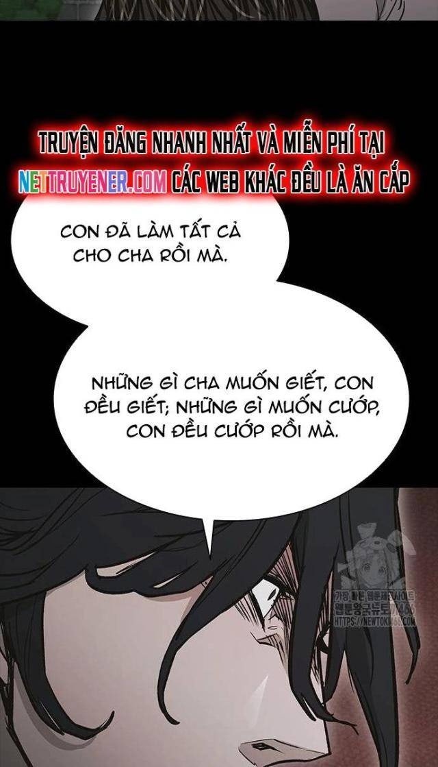 Con Đường Của Võ Giả - Page 78