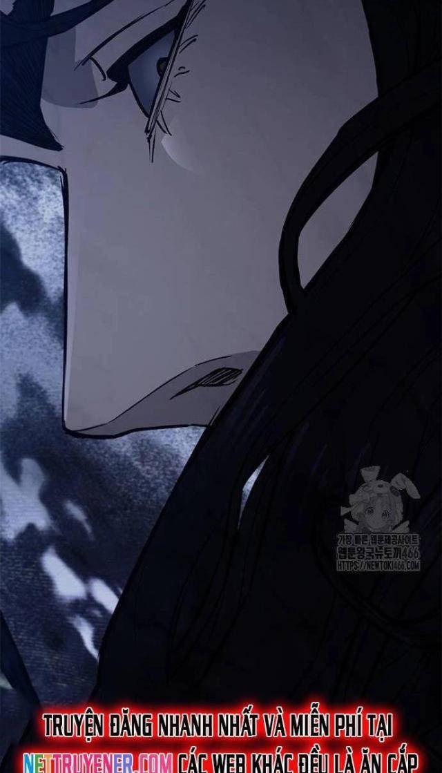 Con Đường Của Võ Giả - Page 4