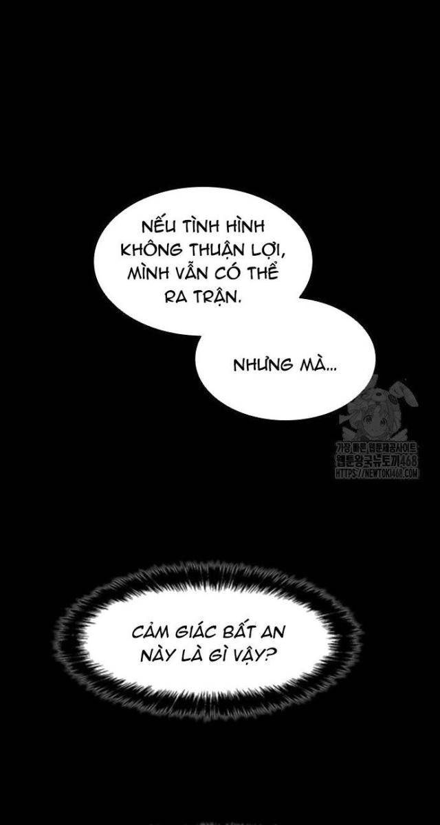 Con Đường Của Võ Giả - Page 71