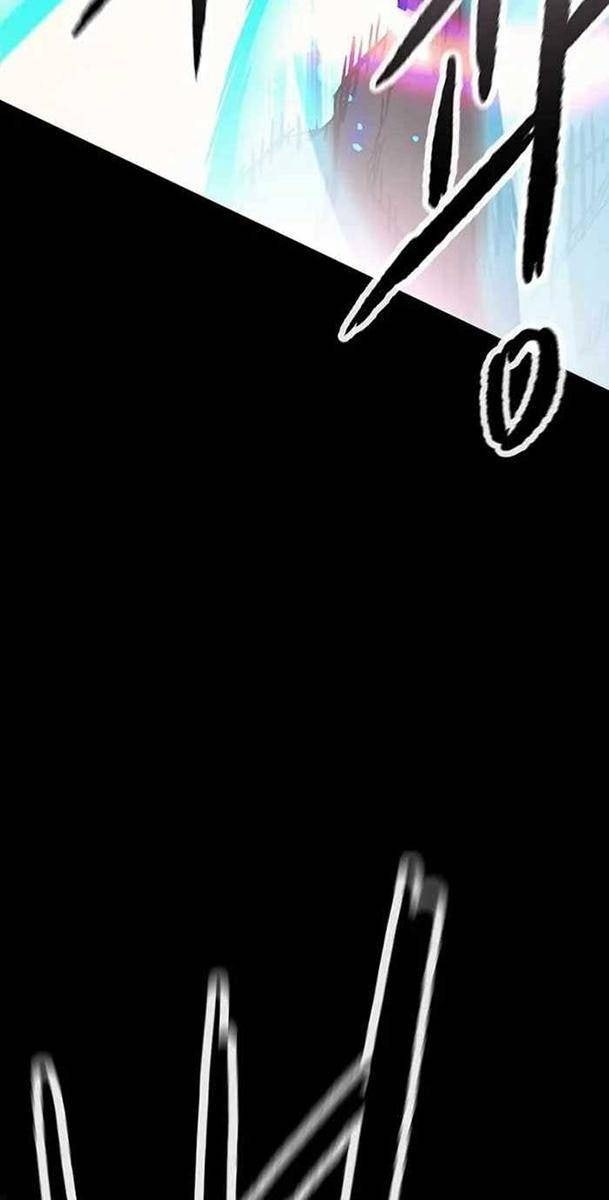 Kiếm Sĩ Bất Bại - Page 46