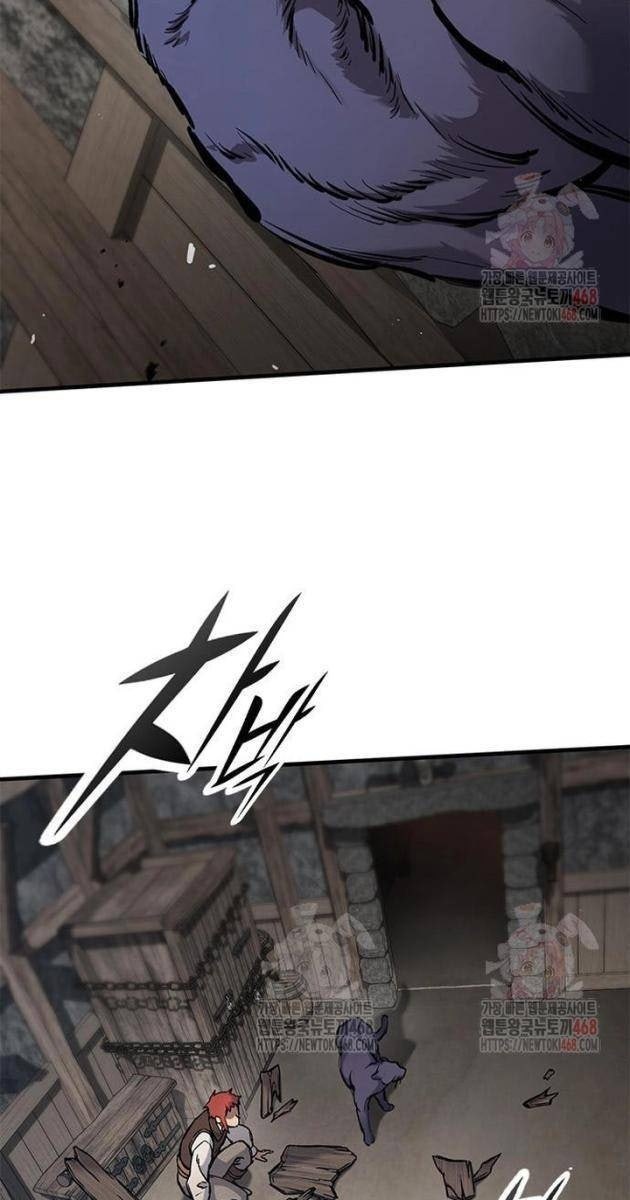 Hiệp Sĩ Sống Vì Ngày Hôm Nay - Page 141