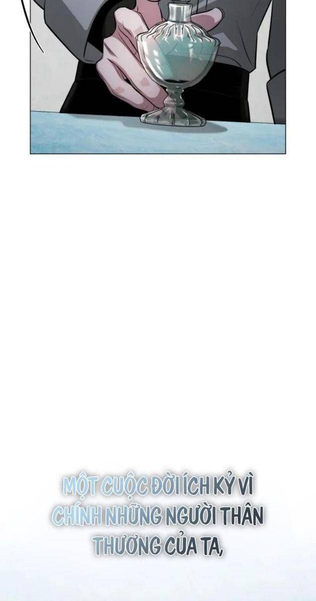 Đứa Trẻ Rắc Rối Của Ma Tháp - Page 235