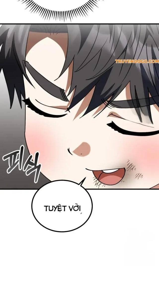 Bé Con Tái Xuất: Hành Trình Thành Vua Tài Phiệt! - Page 87