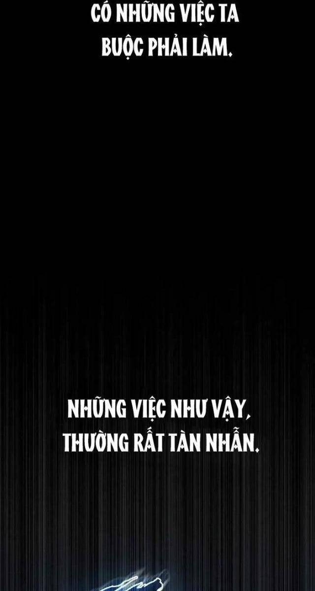 Ta Chi Phối Địa Ngục - Page 4