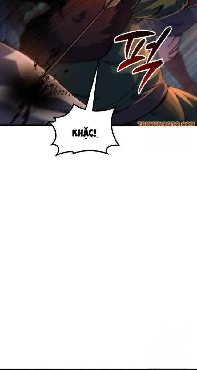 Tôi Đã Hồi Quy Nhưng Tận Thế Không Đến - Page 167