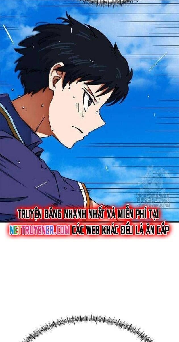 Tôi Bị Hiểu Lầm Là Siêu Sao Trên Sân Cỏ - Page 84