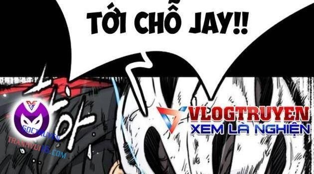 Thể Thao Cực Hạn - Page 42