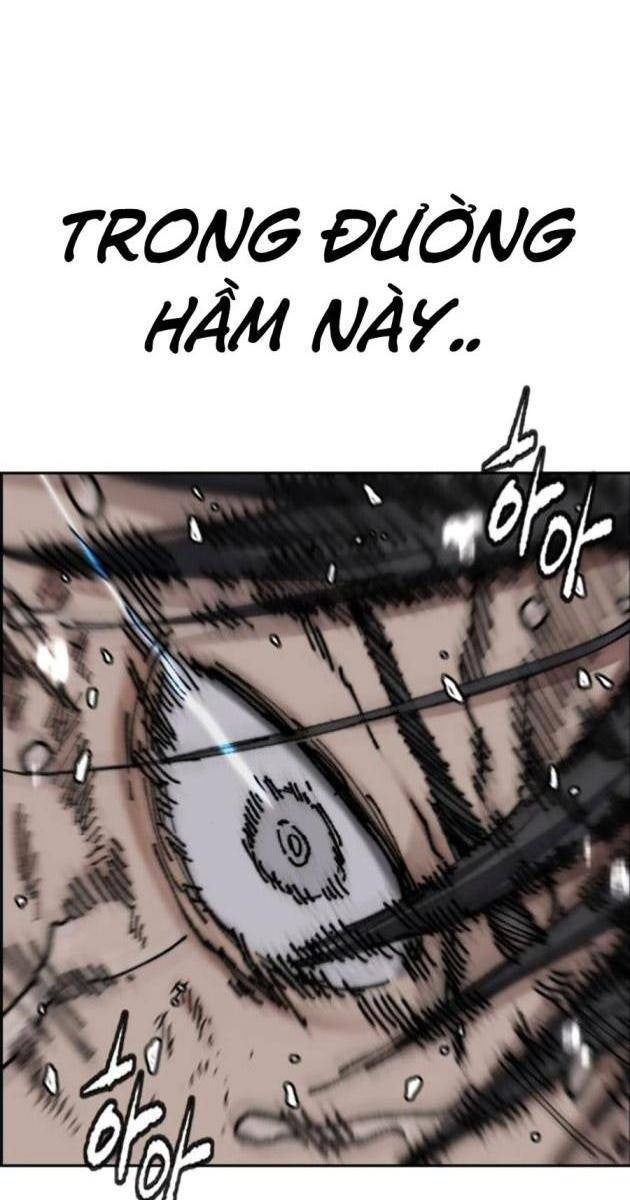 Thể Thao Cực Hạn - Page 171