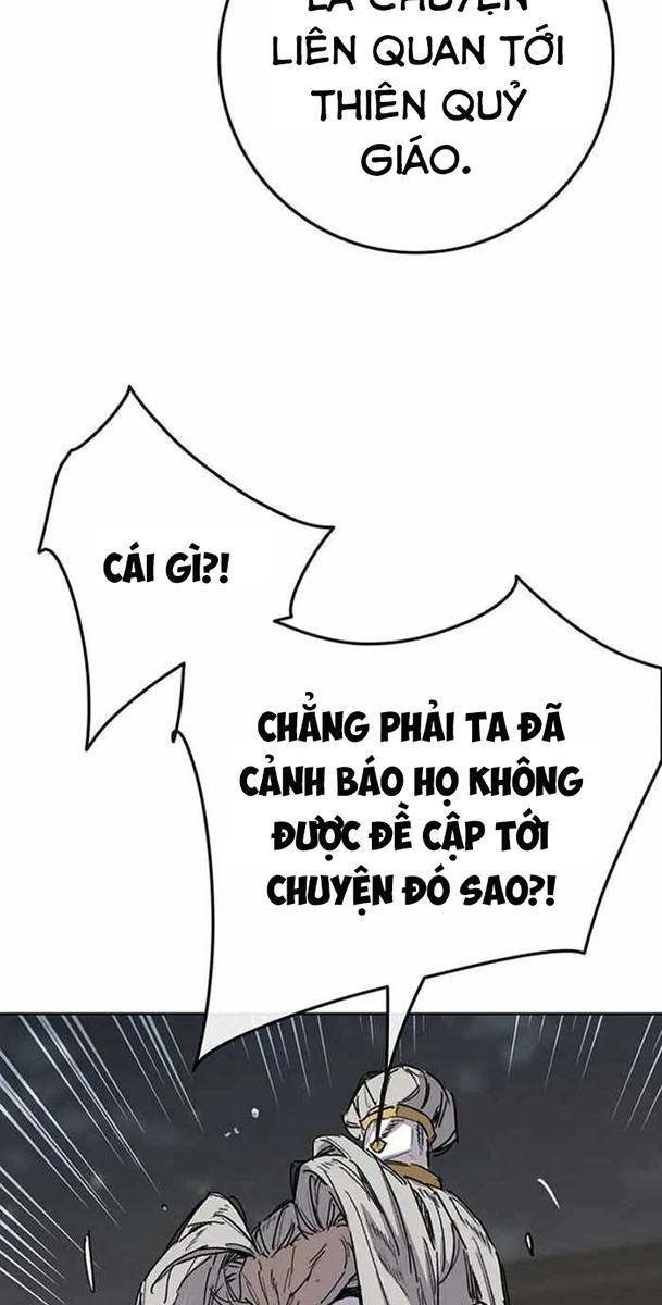 Kiếm Sĩ Bất Bại - Page 73