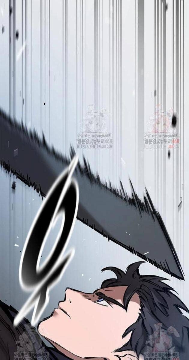 Hiệp Sĩ Sống Vì Ngày Hôm Nay - Page 109