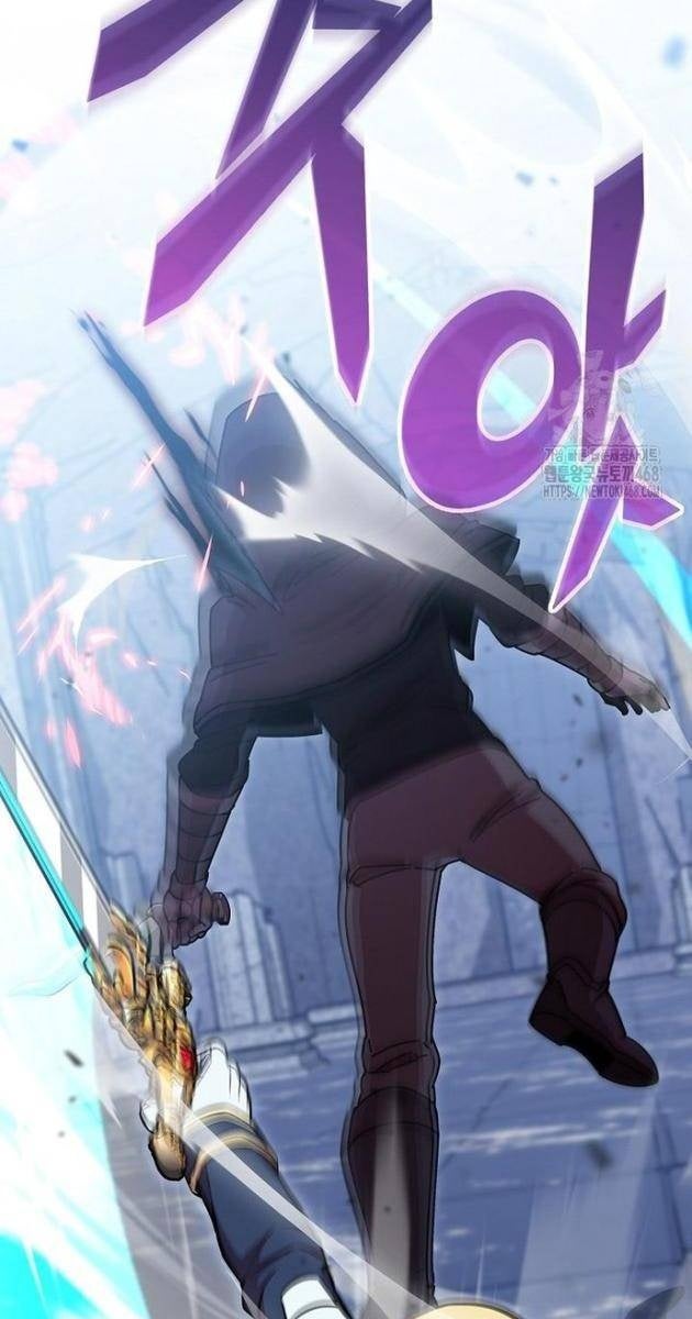 Vô Tình Nhập Học - Page 6