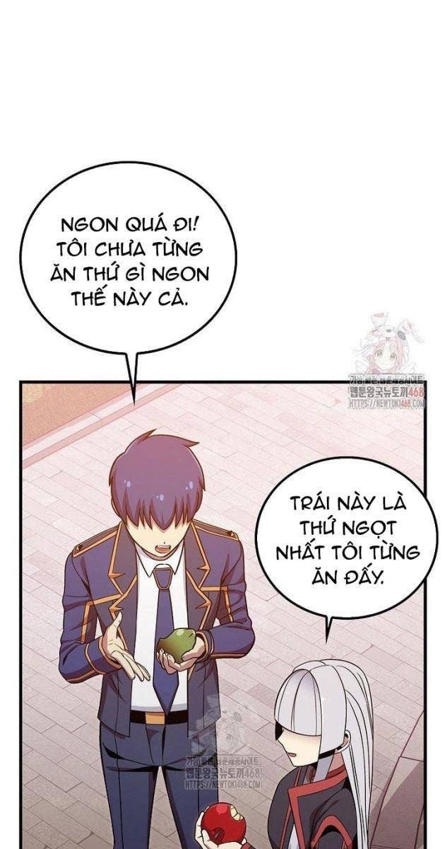 Vô Tình Nhập Học - Page 63