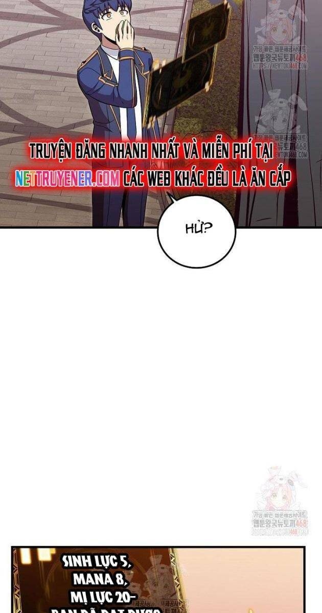 Vô Tình Nhập Học - Page 69