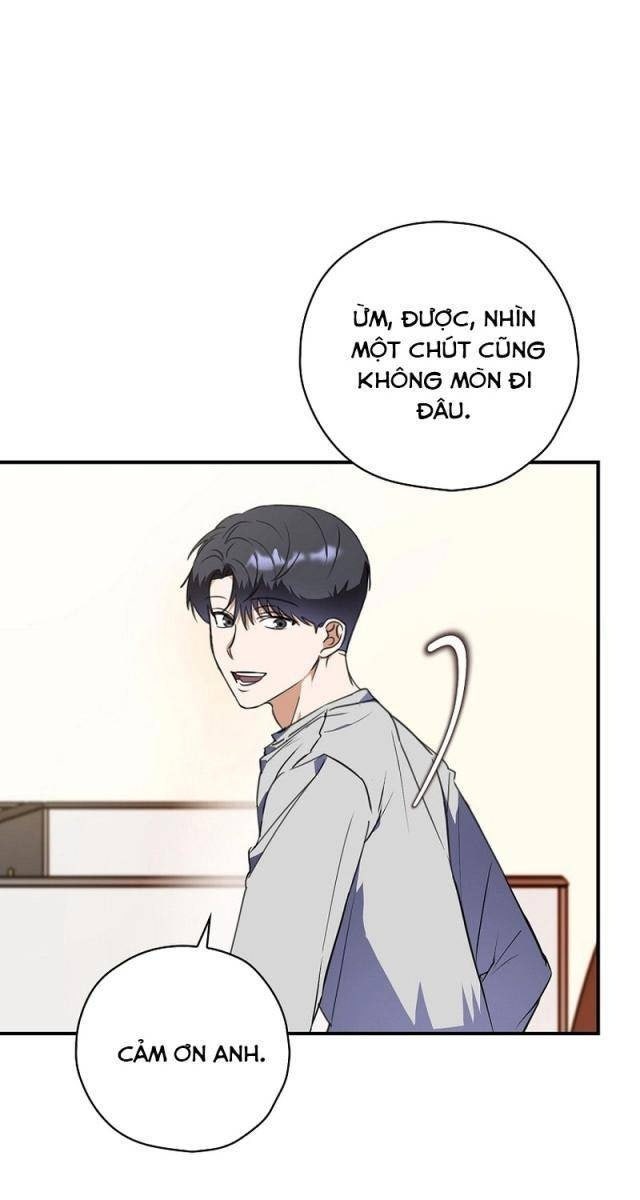 Kẻ Thống Trị Kịch Bản - Page 32