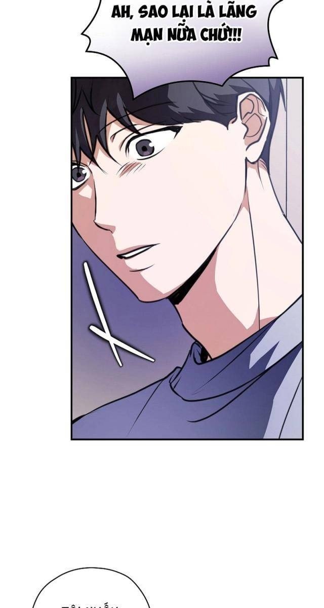 Kẻ Thống Trị Kịch Bản - Page 44