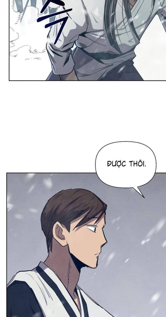 Ta Trở Thành Truyền Nhân Của Võ Thần - Page 146